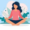 Logo of telegram channel moms_mood — Mom’s mood🤟🏼