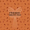Логотип телеграм канала @momsbox0205 — Мамина шкатулка🧵🪡🧡🍁