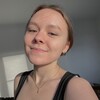 Логотип телеграм канала @momsdailylife — Света, расскажи..