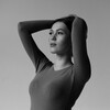 Логотип телеграм канала @momsdiary15 — Дневник мамы 🤍
