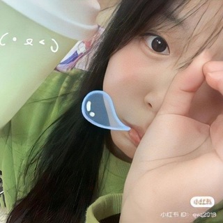 Логотип телеграм канала @momshy — ┄ (!)₊мамуля๑шу 𓆩💦𓆪