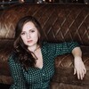 Логотип телеграм канала @momsksu — «Ша, дети!» — Психолог Стегалина Ксюша ❤️