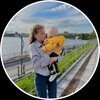 Логотип телеграм канала @momslifeandnotonly — ᴍᴏᴍ’s ʟɪꜰᴇ и нᴇ ᴛоᴧьᴋо🤍