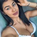 Logo saluran telegram momson_love_videoxxx — Rape forbidden