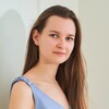 Логотип телеграм канала @momsplates — Мамины тарелочки🍽️
