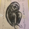 Логотип телеграм канала @momsvulnerability — Женская доля