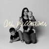 Логотип телеграм канала @momswish1 — Оль, расскажи