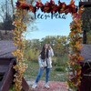 Логотип телеграм канала @momteacherssecrets — Секреты мамы-педагога ✨🪄