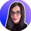 Логотип телеграм канала @momteamlead — Маша разберётся