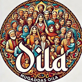 Telegram каналынын логотиби momun_muslim — Менин жан дүйнөм❤️🔐🤍