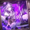 Логотип телеграм канала @momwritesheads — [ПЕРЕЕЗД]𝕸𝖔𝖒 𝖜𝖗𝖎𝖙𝖊𝖘 𝖍𝖊𝖆𝖉𝖘