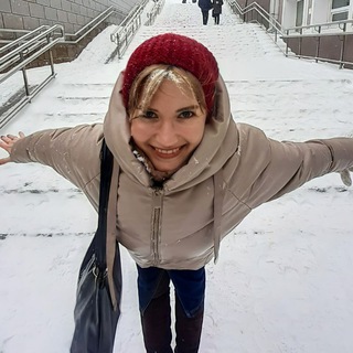Логотип телеграм канала @momy_beau — Momy_beau