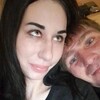 Логотип телеграм канала @momy16arina — мама в 16 арина