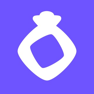 Logo of telegram channel mon_trending — MON Trending