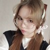 Логотип телеграм канала @mon_kumari — ⊹ ࣪ᡣ𐭩˖ purpose of life 𓍢ִ໋ 🦢 ͙֒