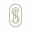 Логотип телеграм канала @mon_storeuz — MON STORE