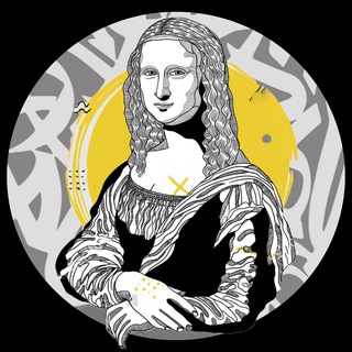 لوگوی کانال تلگرام mona_1isa — اكسسورات موناليزا