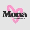 Logo of telegram channel mona_cosmeticsss — 𝙼𝙾𝙽𝙰 𝙲𝙾𝚂𝙼𝙴𝚃𝙸𝙲𝚂 🎀