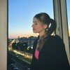 Логотип телеграм канала @mona_lizza52 — mona_lizza