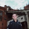 Логотип телеграм канала @monaalxx — Мир глазами рейвера