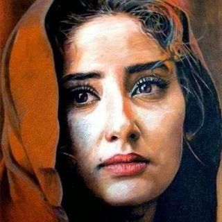 Telgraf kanalının logosu monaaroza1 — Mona Roza