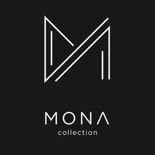 Telegram channel MONЕ COLLECTION/Производство/ Женская одежда/Дордой logo