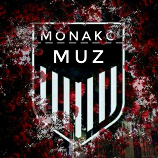 Логотип телеграм канала @monacomuz2020 — ᴍᴏɴᴀᴋᴏ | ᴍᴜᴢ ོ