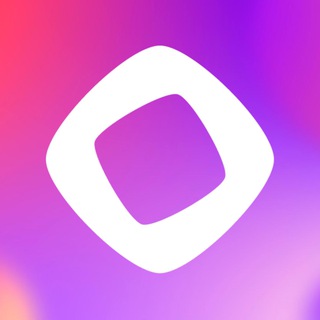 Logotipo do canal de telegrama monad_universe - Monad Starter (reserve)