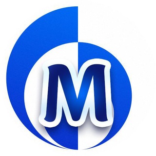 Логотип телеграм канала @monada_celnozor — МОНАДА