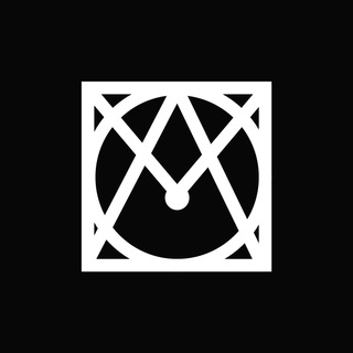 Логотип телеграм канала @monadafundtrading — Monada Fund Trading