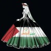 Logo of telegram channel monaelshater — بنت الشاطر للادوات المنزليه جمله