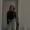 Логотип телеграм канала @monaenkova — ℳ．𝓂ℴ𝓃𝒶ℯ𝓃𝓀ℴ𝓋𝒶