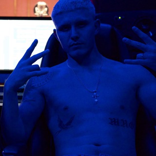 Логотип телеграм канала @monagostaf — MNG STAF