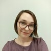 Логотип телеграм канала @monahova_doc — Эндокринолог Монахова