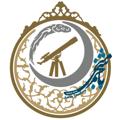 Logo saluran telegram monajembashingo — 🔭 منجم باشی