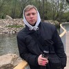 Логотип телеграм канала @monakhov28 — MONAKHOV