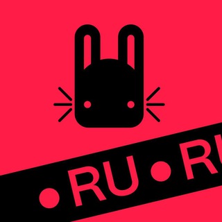 Логотип телеграм канала @monaki_ton — MONAKI CHANNEL (RU)