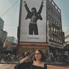 Логотип телеграм канала @monalisakindalis — 💘mona lisa kinda lisa💘