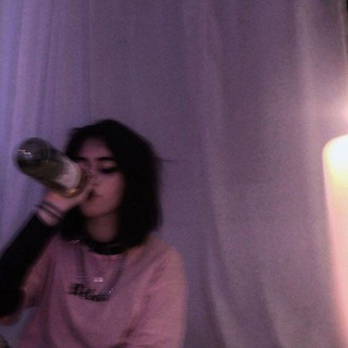 Логотип телеграм канала @monami_muz — Mon Ami | Тачки | Девушки | Музыка