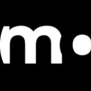 Логотип телеграм канала @monami_professional — Monami Professional