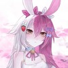 Логотип телеграм канала @monami_lalala — ⋆ ˚｡⋆୨ Monami ୧⋆ ˚｡⋆