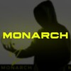 Telegram арнасының логотипі monarch365 — Monarch