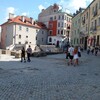 Логотип телеграм канала @monarch_1970 — Заметки о Польше 🇵🇱