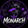 Логотип телеграм канала @monarchbirza — 👑 𝐌𝐎𝐍𝐀𝐑𝐂𝐇 | ⳅᥲρᥲⳝ𐔖ⲧ𐔖ⲕ нᥲ 𐔖ⲧⳅыⲃᥲⲭ👑