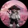 Логотип телеграм канала @monarchvampir — MONARCH