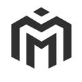 Telegram kanalining logotibi monarkstudio — Monark studio official
