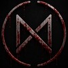 Telegram channel MonarxTV logo