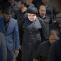لوگوی کانال تلگرام monaserin — مناصرين المقتدى