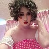 Telegram арнасының логотипі monasissi — monasissi