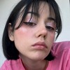 Логотип телеграм канала @monasoft — Ангелина, кстати